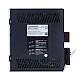 T7 シリーズ EtherCAT 1000W  AC サーボ モーター キット 3000rpm 3.18Nmブレーキ付き 23 ビット エンコーダー IP67 - T7-EC1000H2B1-M23 | StepperOnline