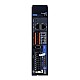 T7 シリーズ EtherCAT 400W AC サーボ モーター キット 3000rpm 1.27Nmブレーキ付き 23 ビット エンコーダー IP67 - T7-EC400H2B1-M23 | StepperOnline T7 シリーズ EtherCAT 400W AC サーボ モーター キット 3000rpm 1.27Nmブレーキ付き 23 ビット エンコーダー IP67 - T7-EC400H2B1-M23 | StepperOnline