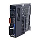 T7 シリーズ EtherCAT 400W AC サーボ モーター キット 3000rpm 1.27Nmブレーキ付き 23 ビット エンコーダー IP67 - T7-EC400H2B1-M23 | StepperOnline T7 シリーズ EtherCAT 400W AC サーボ モーター キット 3000rpm 1.27Nmブレーキ付き 23 ビット エンコーダー IP67 - T7-EC400H2B1-M23 | StepperOnline