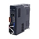 T7 シリーズ EtherCAT 750W AC サーボ モーター キット 3000rpm 2.39Nm ブレーキ付き 23 ビット エンコーダー IP67 - T7-EC750H2B1-M23 | StepperOnline T7 シリーズ EtherCAT 750W AC サーボ モーター キット 3000rpm 2.39Nm ブレーキ付き 23 ビット エンコーダー IP67 - T7-EC750H2B1-M23 | StepperOnline