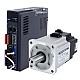 T7 シリーズ EtherCAT 750W AC サーボ モーター キット 3000rpm 2.39Nm ブレーキ付き 23 ビット エンコーダー IP67 - T7-EC750H2B1-M23 | StepperOnline T7 シリーズ EtherCAT 750W AC サーボ モーター キット 3000rpm 2.39Nm ブレーキ付き 23 ビット エンコーダー IP67 - T7-EC750H2B1-M23 | StepperOnline