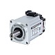 T7 シリーズ EtherCAT 400W  AC サーボ モーター キット 3000rpm 1.27Nm 23 ビット エンコーダー IP67 - T7-EC400H2A1-M23 | StepperOnline