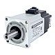 T7 シリーズ EtherCAT 400W AC サーボ モーター キット 3000rpm 1.27Nmブレーキ付き 23 ビット エンコーダー IP67 - T7-EC400H2B1-M23 | StepperOnline T7 シリーズ EtherCAT 400W AC サーボ モーター キット 3000rpm 1.27Nmブレーキ付き 23 ビット エンコーダー IP67 - T7-EC400H2B1-M23 | StepperOnline