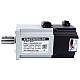 T7 シリーズ EtherCAT 400W AC サーボ モーター キット 3000rpm 1.27Nmブレーキ付き 23 ビット エンコーダー IP67 - T7-EC400H2B1-M23 | StepperOnline T7 シリーズ EtherCAT 400W AC サーボ モーター キット 3000rpm 1.27Nmブレーキ付き 23 ビット エンコーダー IP67 - T7-EC400H2B1-M23 | StepperOnline