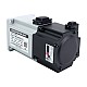 T7 シリーズ EtherCAT 400W AC サーボ モーター キット 3000rpm 1.27Nmブレーキ付き 23 ビット エンコーダー IP67 - T7-EC400H2B1-M23 | StepperOnline T7 シリーズ EtherCAT 400W AC サーボ モーター キット 3000rpm 1.27Nmブレーキ付き 23 ビット エンコーダー IP67 - T7-EC400H2B1-M23 | StepperOnline