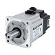 T7 シリーズ EtherCAT 750W AC サーボ モーター キット 3000rpm 2.39Nm ブレーキ付き 23 ビット エンコーダー IP67 - T7-EC750H2B1-M23 | StepperOnline T7 シリーズ EtherCAT 750W AC サーボ モーター キット 3000rpm 2.39Nm ブレーキ付き 23 ビット エンコーダー IP67 - T7-EC750H2B1-M23 | StepperOnline