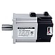 T7 シリーズ EtherCAT 750W AC サーボ モーター キット 3000rpm 2.39Nm ブレーキ付き 23 ビット エンコーダー IP67 - T7-EC750H2B1-M23 | StepperOnline T7 シリーズ EtherCAT 750W AC サーボ モーター キット 3000rpm 2.39Nm ブレーキ付き 23 ビット エンコーダー IP67 - T7-EC750H2B1-M23 | StepperOnline