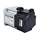 T7 シリーズ EtherCAT 750W AC サーボ モーター キット 3000rpm 2.39Nm ブレーキ付き 23 ビット エンコーダー IP67 - T7-EC750H2B1-M23 | StepperOnline T7 シリーズ EtherCAT 750W AC サーボ モーター キット 3000rpm 2.39Nm ブレーキ付き 23 ビット エンコーダー IP67 - T7-EC750H2B1-M23 | StepperOnline