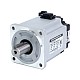 T7 シリーズ EtherCAT 1000W  AC サーボ モーター キット 3000rpm 3.18Nm 23 ビット エンコーダー IP67 - T7-EC1000H2A1-M23 | StepperOnline T7 シリーズ EtherCAT 1000W  AC サーボ モーター キット 3000rpm 3.18Nm 23 ビット エンコーダー IP67 - T7-EC1000H2A1-M23 | StepperOnline