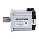T7 シリーズ EtherCAT 1000W  AC サーボ モーター キット 3000rpm 3.18Nm 23 ビット エンコーダー IP67 - T7-EC1000H2A1-M23 | StepperOnline T7 シリーズ EtherCAT 1000W  AC サーボ モーター キット 3000rpm 3.18Nm 23 ビット エンコーダー IP67 - T7-EC1000H2A1-M23 | StepperOnline