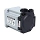 T7 シリーズ EtherCAT 1000W  AC サーボ モーター キット 3000rpm 3.18Nm 23 ビット エンコーダー IP67 - T7-EC1000H2A1-M23 | StepperOnline T7 シリーズ EtherCAT 1000W  AC サーボ モーター キット 3000rpm 3.18Nm 23 ビット エンコーダー IP67 - T7-EC1000H2A1-M23 | StepperOnline