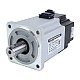 T7 シリーズ EtherCAT 1000W  AC サーボ モーター キット 3000rpm 3.18Nmブレーキ付き 23 ビット エンコーダー IP67 - T7-EC1000H2B1-M23 | StepperOnline