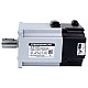 T7 シリーズ EtherCAT 1000W  AC サーボ モーター キット 3000rpm 3.18Nmブレーキ付き 23 ビット エンコーダー IP67 - T7-EC1000H2B1-M23 | StepperOnline