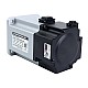 T7 シリーズ EtherCAT 1000W  AC サーボ モーター キット 3000rpm 3.18Nmブレーキ付き 23 ビット エンコーダー IP67 - T7-EC1000H2B1-M23 | StepperOnline