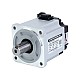T7 シリーズ EtherCAT 750W  AC サーボ モーター キット 3000rpm 2.39Nm 23 ビット エンコーダー IP67 - T7-EC750H2A1-M23 | StepperOnline