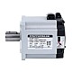 T7 シリーズ EtherCAT 750W  AC サーボ モーター キット 3000rpm 2.39Nm 23 ビット エンコーダー IP67 - T7-EC750H2A1-M23 | StepperOnline
