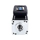 400W 統合 DC サーボ モーター 1.27Nm (179.85oz.in) 3000rpm 24-60VDC、Modbus RS485 付き - iSV2-57TR-48V400A | StepperOnline 400W 統合 DC サーボ モーター 1.27Nm (179.85oz.in) 3000rpm 24-60VDC、Modbus RS485 付き - iSV2-57TR-48V400A | StepperOnline