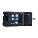400W 統合 DC サーボ モーター 1.27Nm (179.85oz.in) 3000rpm 24-60VDC、Modbus RS485 付き - iSV2-57TR-48V400A | StepperOnline 400W 統合 DC サーボ モーター 1.27Nm (179.85oz.in) 3000rpm 24-60VDC、Modbus RS485 付き - iSV2-57TR-48V400A | StepperOnline
