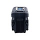 400W 統合 DC サーボ モーター 1.27Nm (179.85oz.in) 3000rpm 24-60VDC、Modbus RS485 付き - iSV2-57TR-48V400A | StepperOnline 400W 統合 DC サーボ モーター 1.27Nm (179.85oz.in) 3000rpm 24-60VDC、Modbus RS485 付き - iSV2-57TR-48V400A | StepperOnline