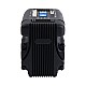 200W  統合 DC サーボ モーター 0.64Nm(90.63oz.in) 3000rpm 24-70VDC、Modbus RS485 搭載