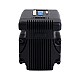 750W  統合 DC サーボ モーター 2.39Nm(338.45oz.in) 3000rpm 24-70VDC、Modbus RS485 搭載