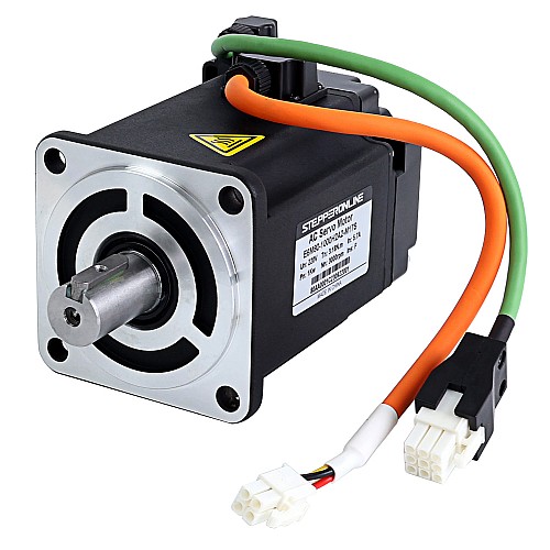 E6 シリーズ 1000W AC サーボ モーター キット 3000rpm 3.18Nm 17ビット エンコーダー IP65 E6 シリーズ 1000W AC サーボ モーター キット 3000rpm 3.18Nm 17ビット エンコーダー IP65