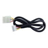 25W 単相 220VAC 可変速モータ用スピードコントローラ - FS-02-220V-25W | StepperOnline