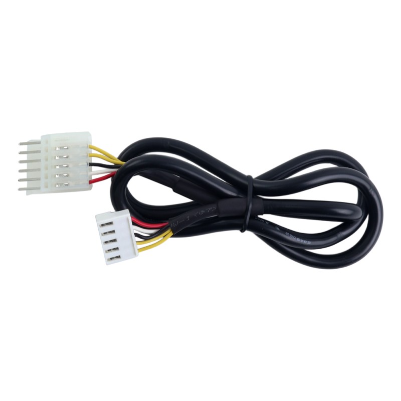 25W 単相 220VAC 可変速モータ用スピードコントローラ - FS-02-220V-25W | StepperOnline