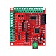ステッピングコントローラー 5-30VDC 単軸ステッピングモーター用 - ST-V3 | StepperOnline