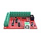 ステッピングコントローラー 5-30VDC 単軸ステッピングモーター用 - ST-V3 | StepperOnline