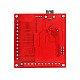 ステッピングコントローラー 5-30VDC 単軸ステッピングモーター用 - ST-V3 | StepperOnline