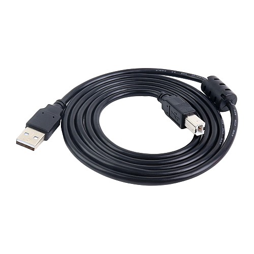 ステッピングコントローラー 5-30VDC 単軸ステッピングモーター用 - ST-V3 | StepperOnline