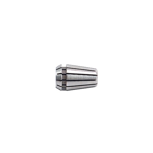 ER20 Φ10mm 高精度コレット CNC フライス旋盤ツール彫刻機用 ER20 Φ10mm 高精度コレット CNC フライス旋盤ツール彫刻機用