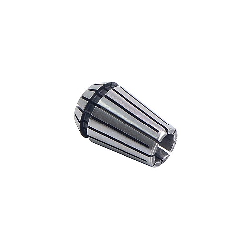 ER20 Φ10mm 高精度コレット CNC フライス旋盤ツール彫刻機用 ER20 Φ10mm 高精度コレット CNC フライス旋盤ツール彫刻機用