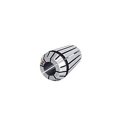 ER20 Φ10mm 高精度コレット CNC フライス旋盤ツール彫刻機用