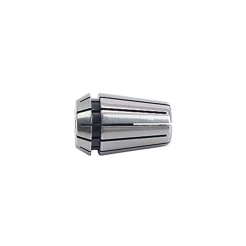ER20 Φ3.175mm 高精度コレット CNC フライス旋盤ツール彫刻機用