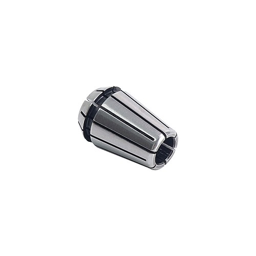 ER20 Φ3.175mm 高精度コレット CNC フライス旋盤ツール彫刻機用