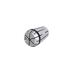 ER20 Φ3.175mm 高精度コレット CNC フライス旋盤ツール彫刻機用