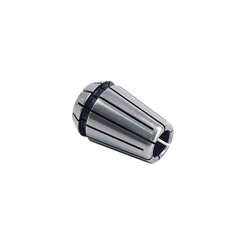 ER20 Φ4mm 高精度コレット CNC フライス旋盤ツール彫刻機用