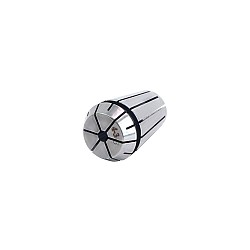 ER20 Φ4mm 高精度コレット CNC フライス旋盤ツール彫刻機用