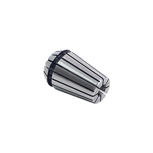 ER20 Φ6mm 高精度コレット CNC フライス旋盤ツール彫刻機用 ER20 Φ6mm 高精度コレット CNC フライス旋盤ツール彫刻機用
