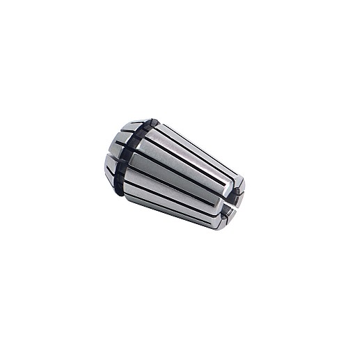 ER20 Φ8mm 高精度コレット CNC フライス旋盤ツール彫刻機用