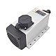 CNC スピンドル モーター空冷 380V 3.5KW 18000RPM 300Hz ER20 コレット CNC スピンドル モーター空冷 380V 3.5KW 18000RPM 300Hz ER20 コレット