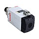 スクエアスピンドルモーター空冷380V4.5KW18000RPM300HzER32コレットCNCVFDモーター380VACスピンドル4ベアリング スクエアスピンドルモーター空冷380V4.5KW18000RPM300HzER32コレットCNCVFDモーター380VACスピンドル4ベアリング