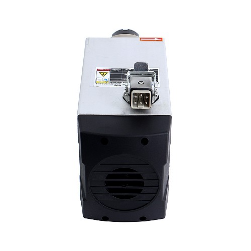 スクエアスピンドルモーター空冷380V4.5KW18000RPM300HzER32コレットCNCVFDモーター380VACスピンドル4ベアリング スクエアスピンドルモーター空冷380V4.5KW18000RPM300HzER32コレットCNCVFDモーター380VACスピンドル4ベアリング