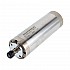 CNC スピンドルモーター水冷 110V 800W 24000RPM 400Hz ER11 コレット