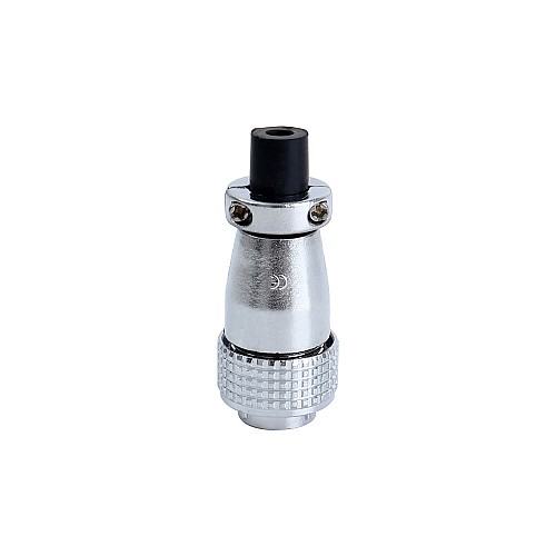CNC スピンドルモーター水冷 110V 800W 24000RPM 400Hz ER11 コレット