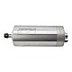 スピンドルモーター水冷220V1.5KW24000RPM400HzER11コレット木版フライス盤STEPPERONLINECNCVFDモーター220VACスピンドル スピンドルモーター水冷220V1.5KW24000RPM400HzER11コレット木版フライス盤STEPPERONLINECNCVFDモーター220VACスピンドル