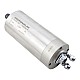 スピンドルモーター水冷220V1.5KW24000RPM400HzER11コレット木版フライス盤STEPPERONLINECNCVFDモーター220VACスピンドル スピンドルモーター水冷220V1.5KW24000RPM400HzER11コレット木版フライス盤STEPPERONLINECNCVFDモーター220VACスピンドル