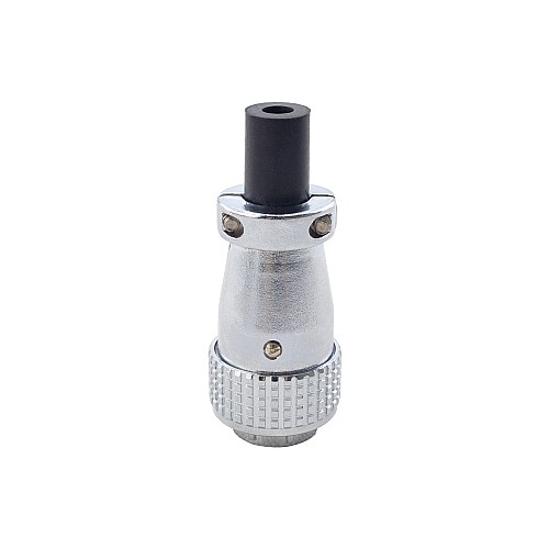 スピンドルモーター水冷220V1.5KW24000RPM400HzER11コレット木版フライス盤STEPPERONLINECNCVFDモーター220VACスピンドル スピンドルモーター水冷220V1.5KW24000RPM400HzER11コレット木版フライス盤STEPPERONLINECNCVFDモーター220VACスピンドル